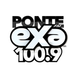 exa fm chihuahua